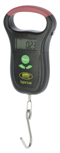 Digitale Hängewaage "DigiScale"