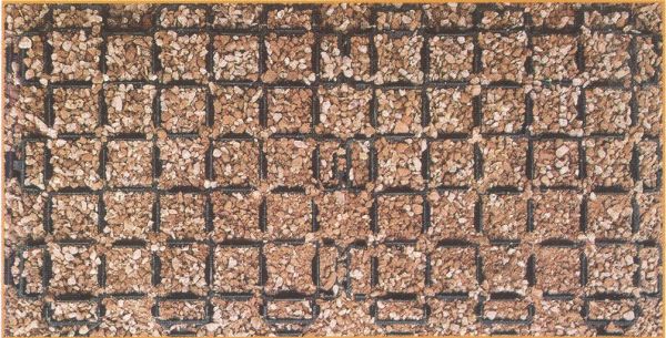 Terra Grid E35 Kunststoffgitter