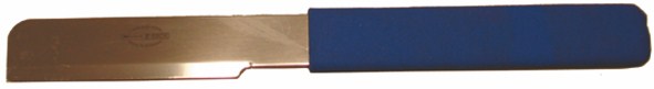''Dick'' Hauklinge