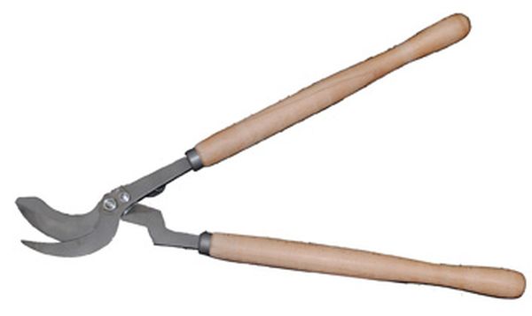 Klauenschere