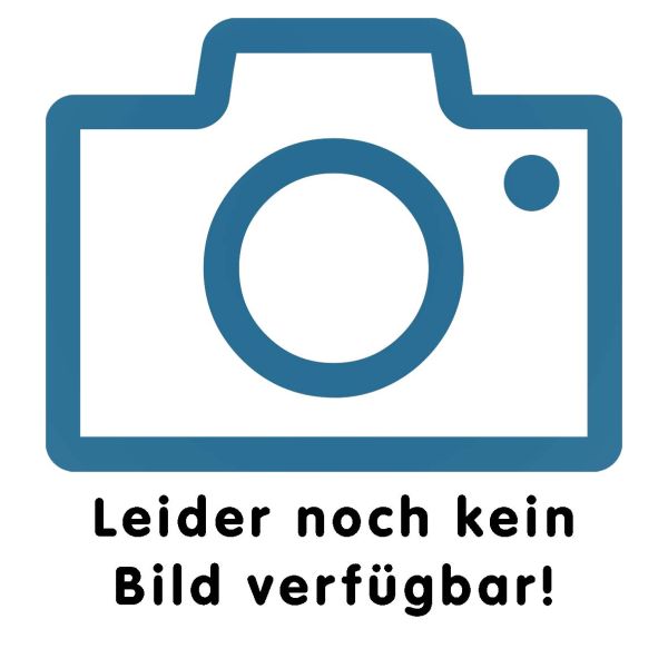 Viehtransportstrick 1.8 Meter für Kälber