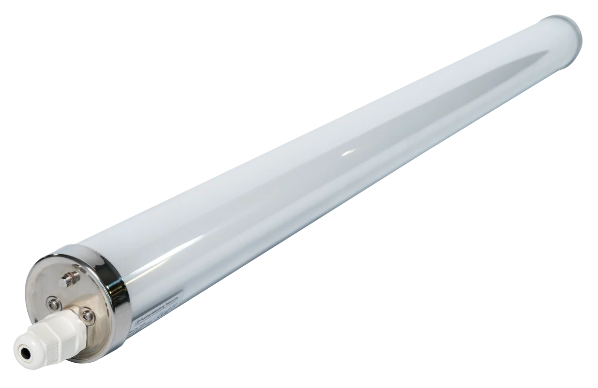 LED-Feuchtraumleuchte Premium-Line 20 Watt