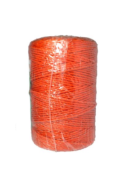 Kunststofflitze 250 m