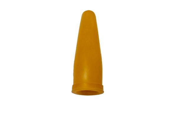 Flaschensauger