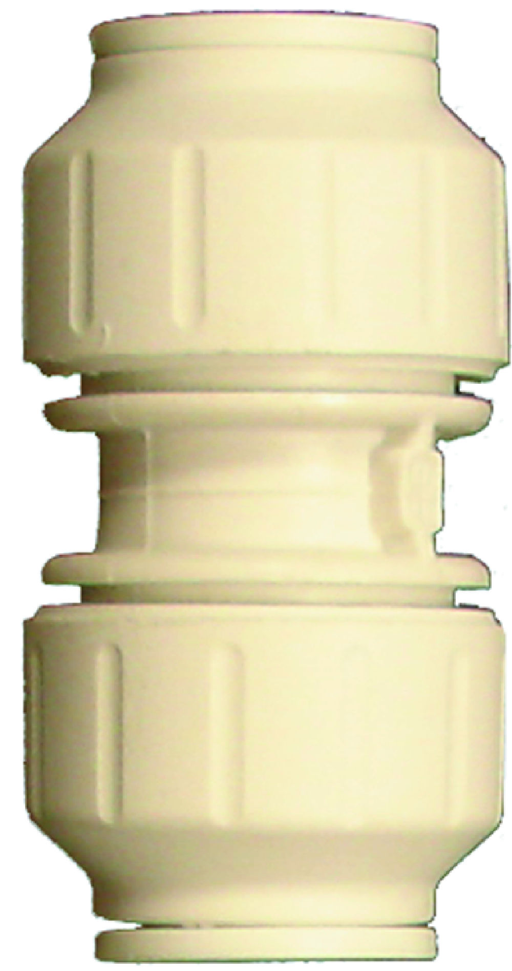 Reduzierung gerade 'Speedfit' (22x15 mm)
