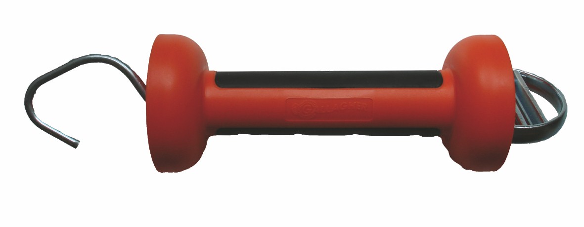'Gallagher' Torgriff Soft Touch für BB