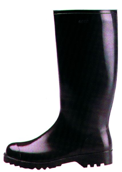 Nora Arbeitsstiefel ANTONIA