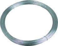 Patura Tornado Stahldraht 2,5 mm