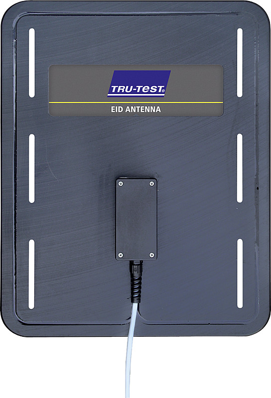 Schafantenne XRP2