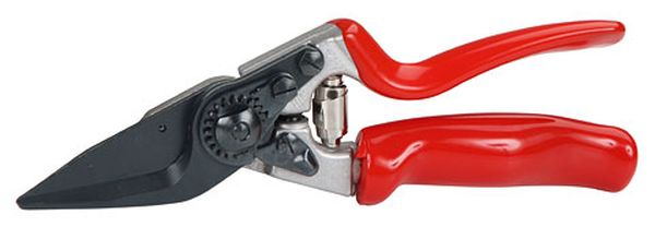 'Felco # 50' Schafklauenschere mit Rollgriff