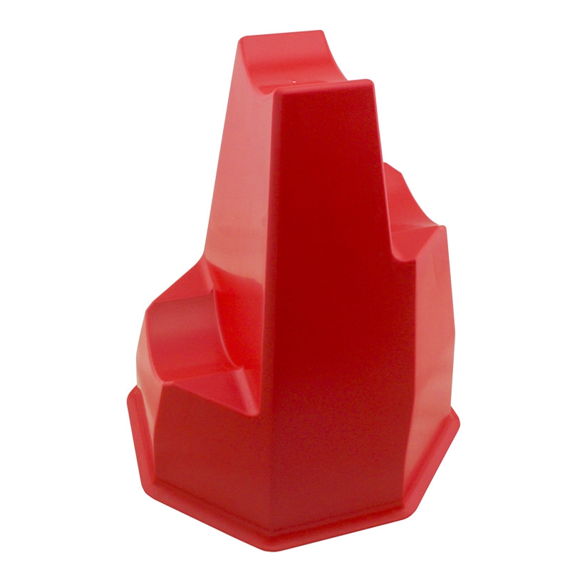 Cavaletti Block