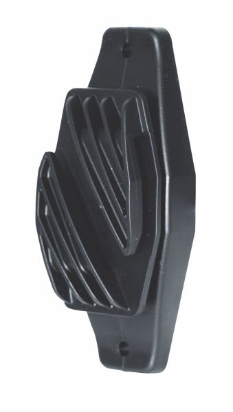 Breitbandisolator bis 60 mm