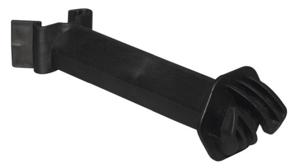 T-Pfosten Abstandsisolator