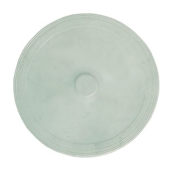 Membrane für ''Water-Level'' (aktuelles Modell)