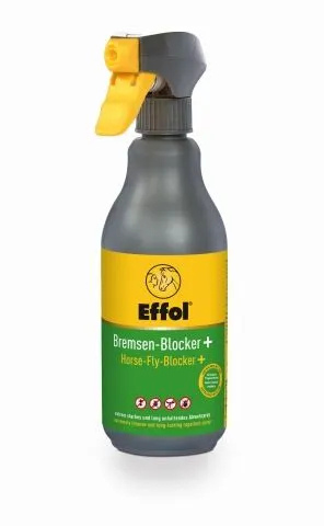 Effol Bremsen-Blocker