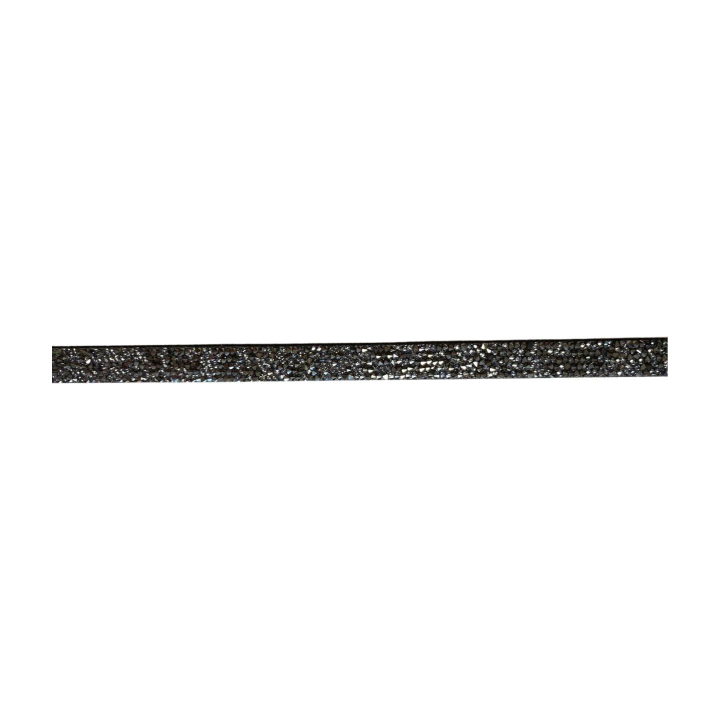 Magic Tack "Inlay Classic" silber