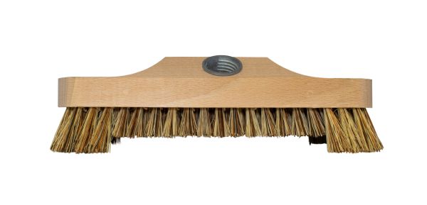 Schrubber 21 cm