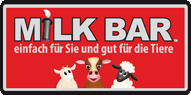 Jürn Diers Kälbertränken Jürn Diers Kälbertränken