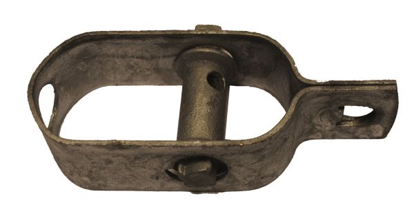 Drahtspanner 120 mm
