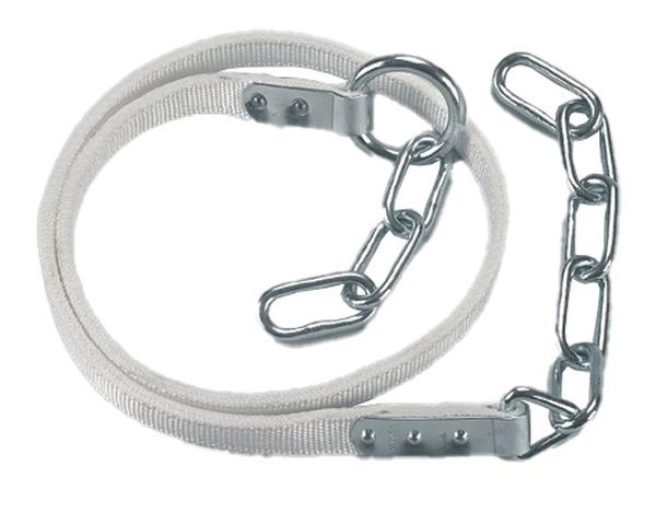 Rinder-Nylonband doppelt 1,8 mtr.