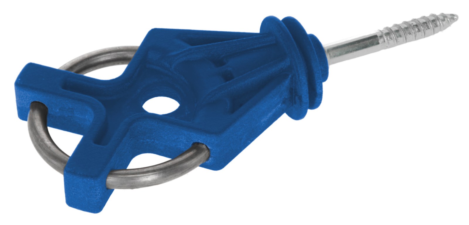 Torisolator „X³Premium“