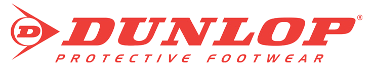 Dunlop Dunlop