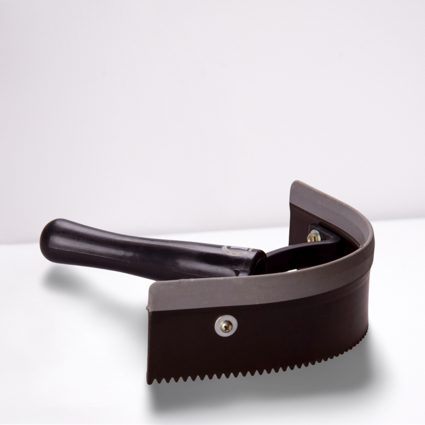 Schweißmesser