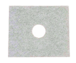 Ersatz-Nestmatte