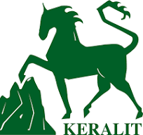 Keralit Keralit