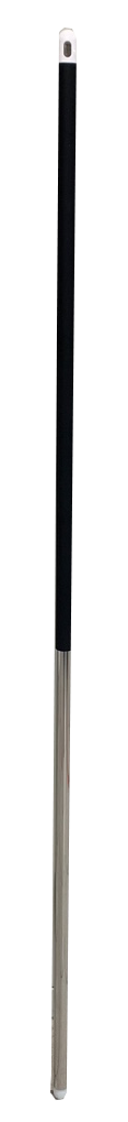 Alustiel 130 cm
