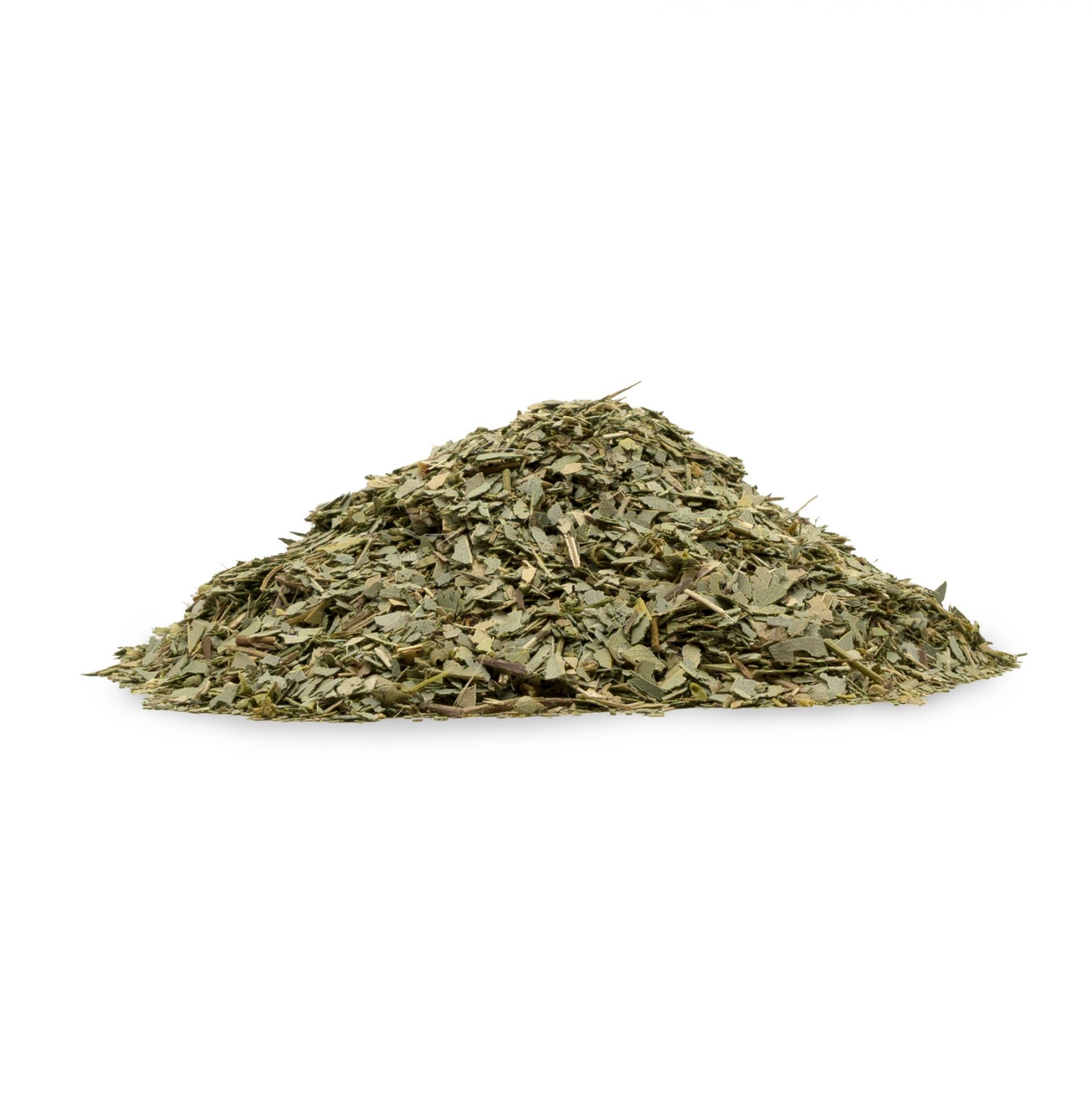 Lexa Eukalyptusblätter, 1,0 kg