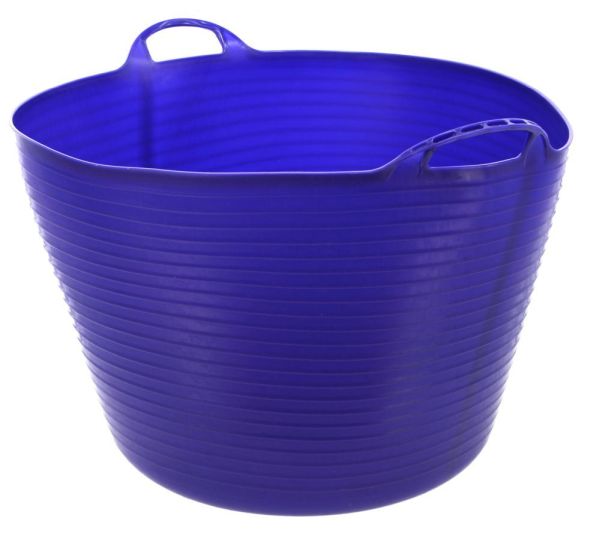 Flexibler Trog "FlexBag"  60 l