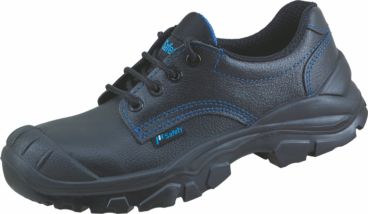 AP Sicherheits-Halbschuh "Lynx"