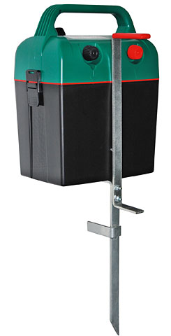 AKO "Power Station BD 300 digital"