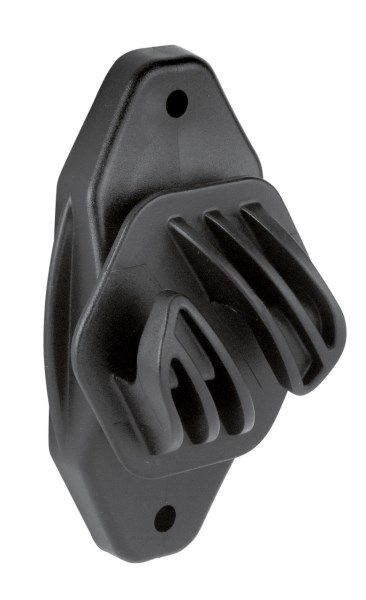 Seilisolator 'EuroCord'