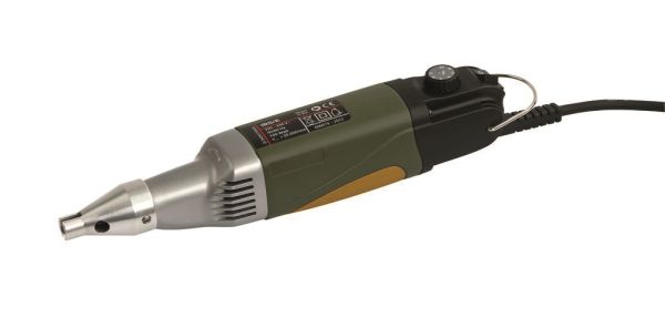 Zahnschleifgerät ''Premium'' 230 Volt