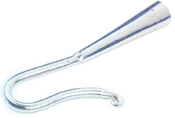 Schäferhaken