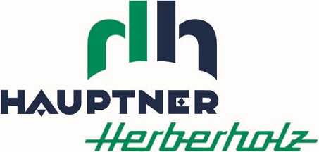 Hauptner Hauptner