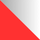 rot/silber