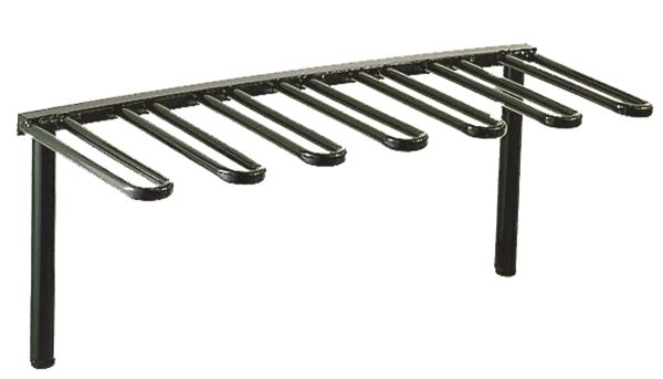 Stiefelhalter