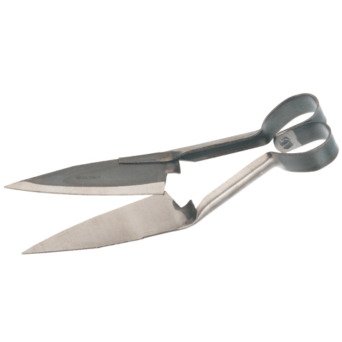 Handschermaschine für Schafe 28 cm