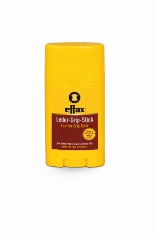 Effax Leder-Grip Stick