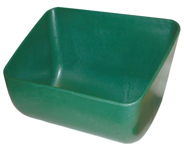 Futtertrog Modell 145