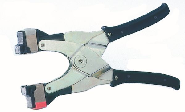 Prima-Flex Zange für Ohrmarken