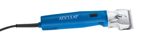 Aesculap Tierschermaschine "Econom II"