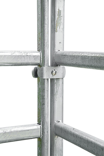Patura Panel-Verbinder