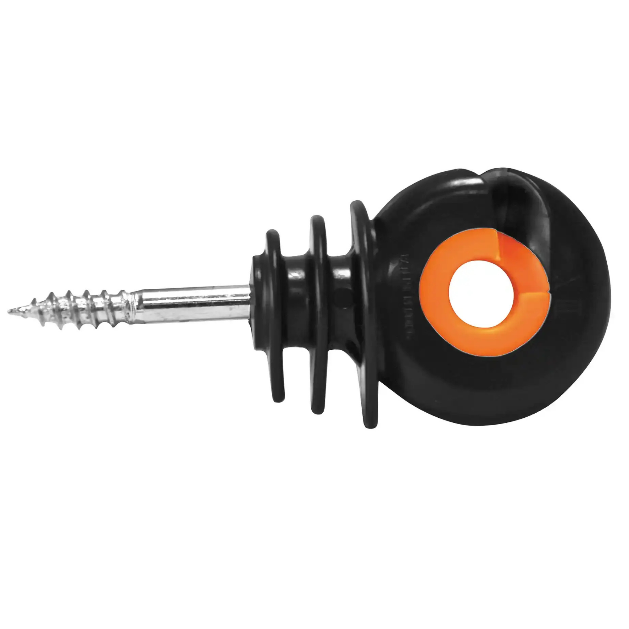 Gallagher XDI Ringisolator