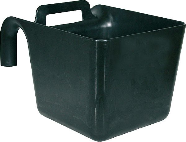 OK-Plast Futtertrog Modell 112