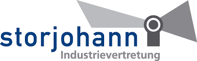 H.Chr.Storjohann GmbH H.Chr.Storjohann GmbH