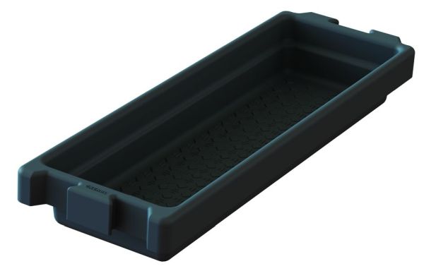 Schafklauenbad SuperCombi Mini